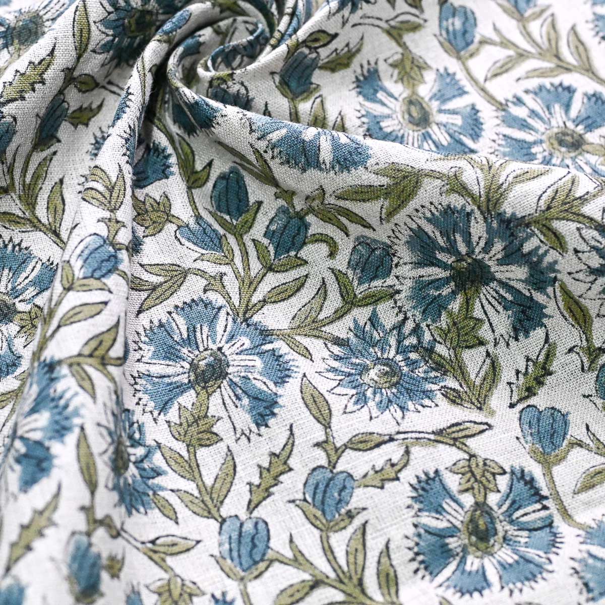 Sale Pre-Cut Fabric