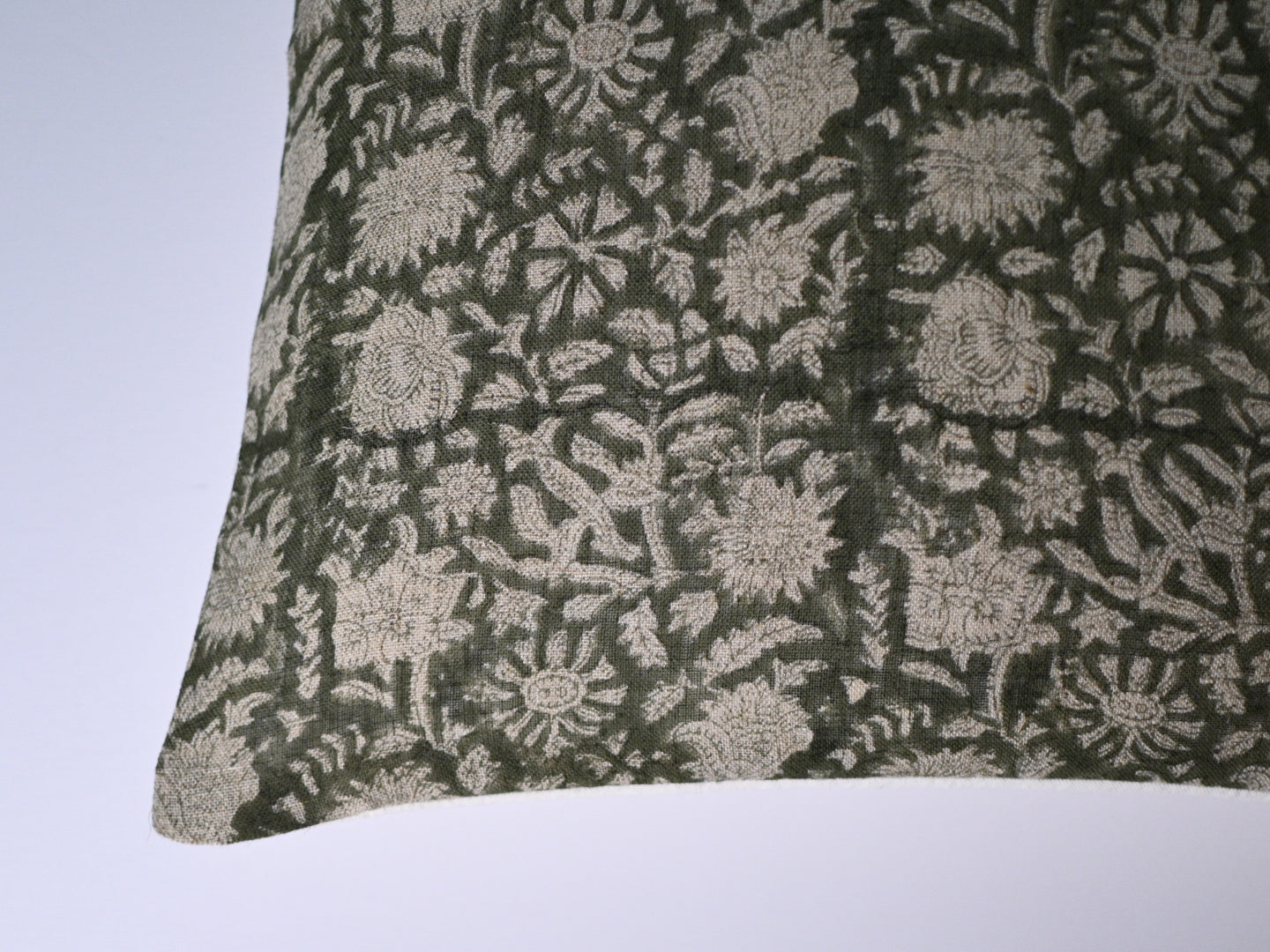 Erickson Pillow Cover