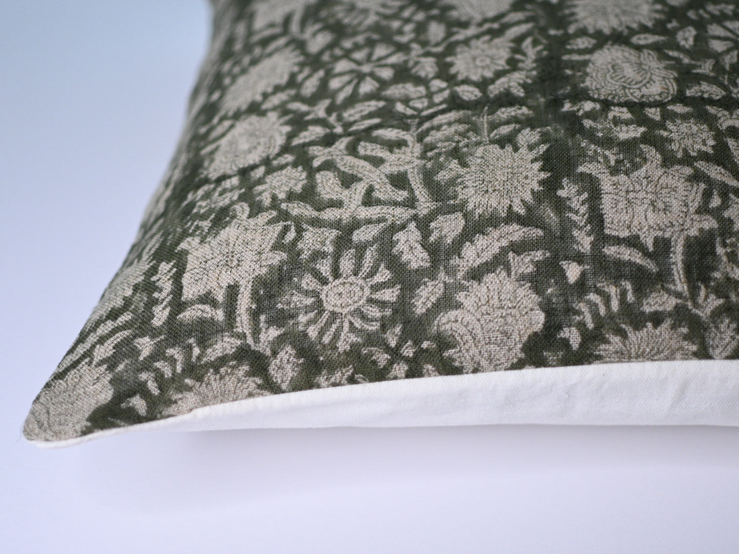 Erickson Pillow Cover