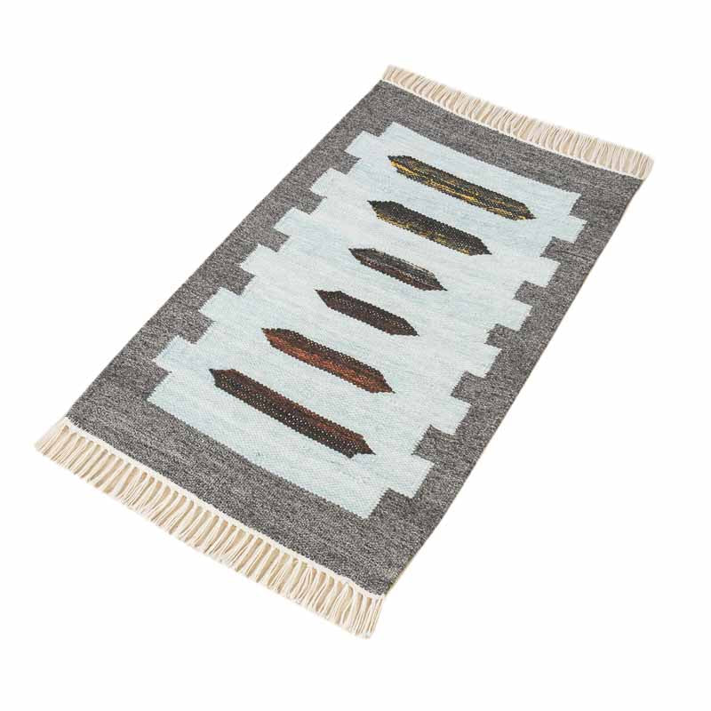 Elora Flatweave Indoor/Outdoor Rug