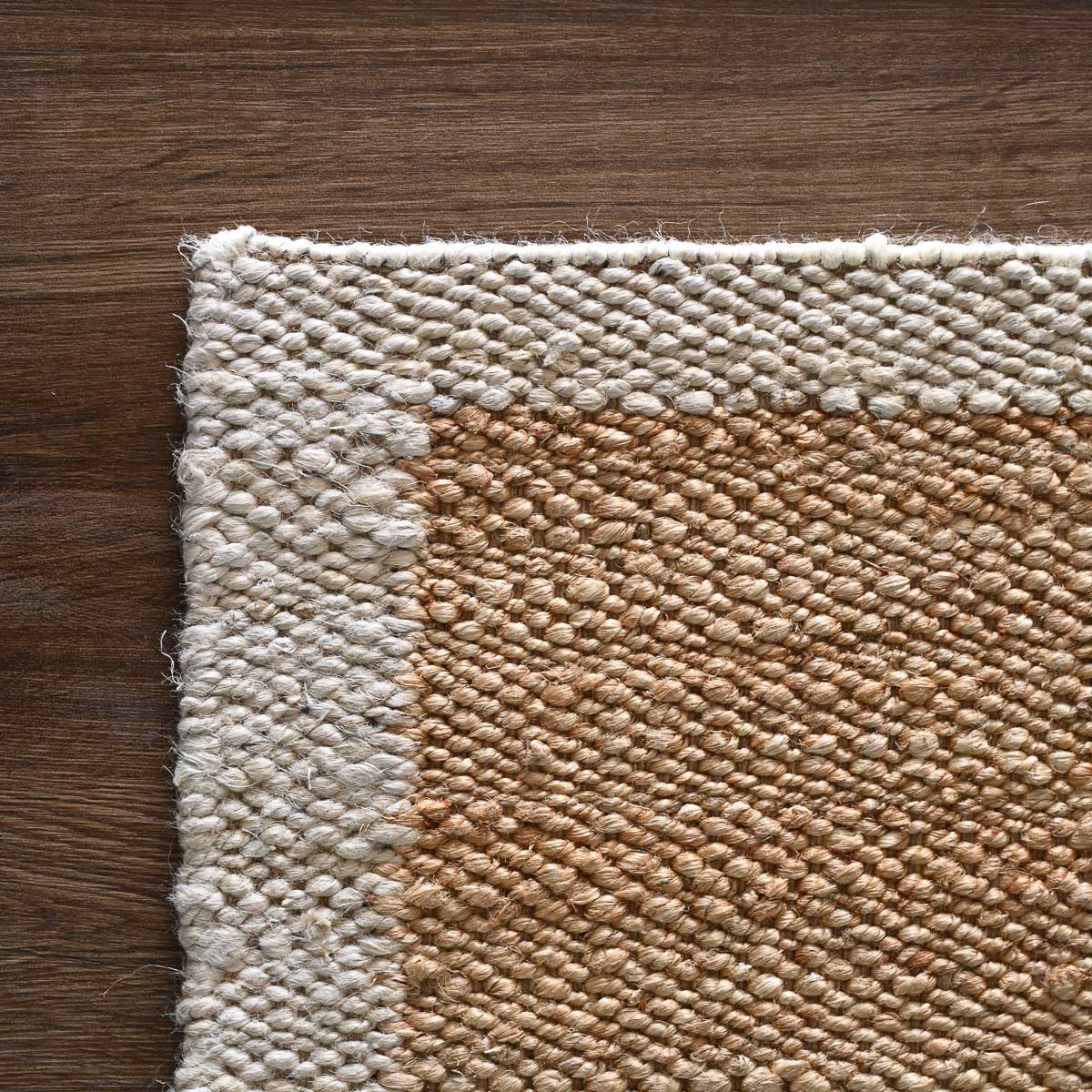 Lian Jute Flatweave Rug