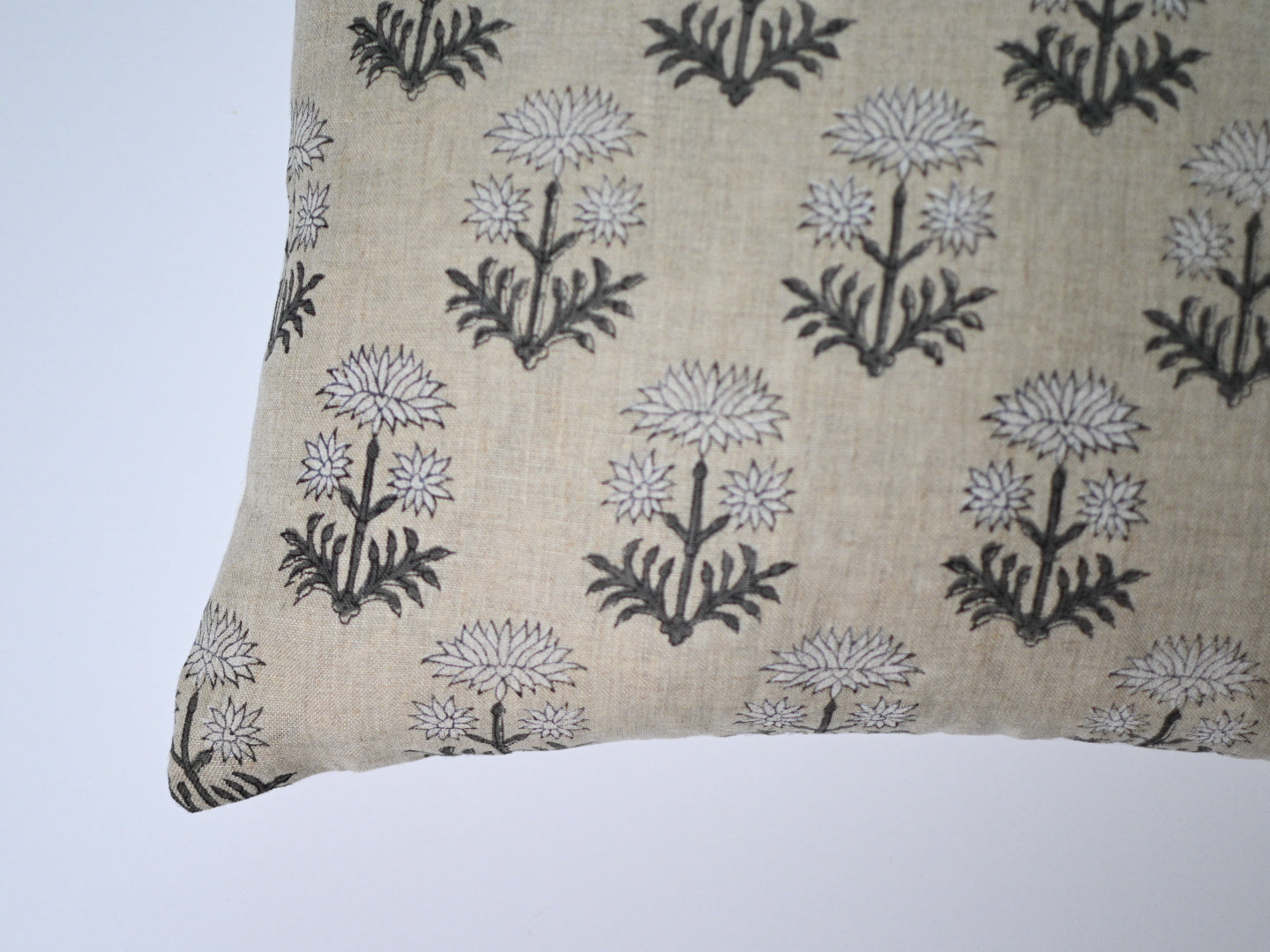 Kinsley Pillow Cover