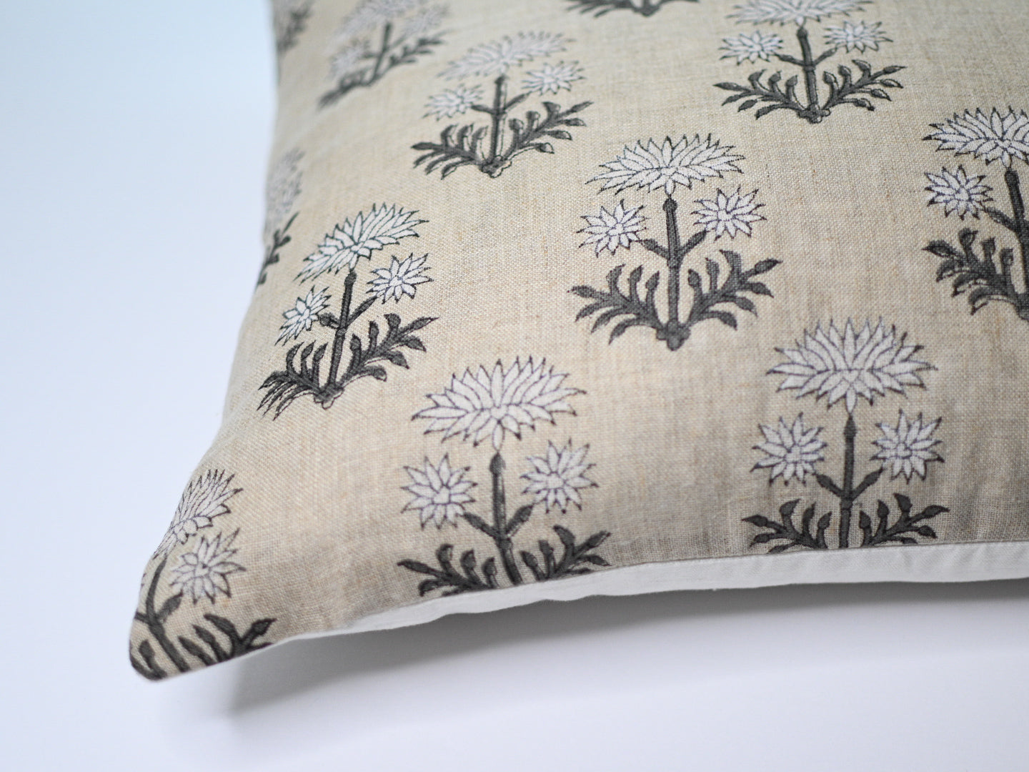 Kinsley Pillow Cover