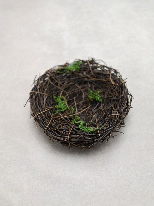 Decorative Nest