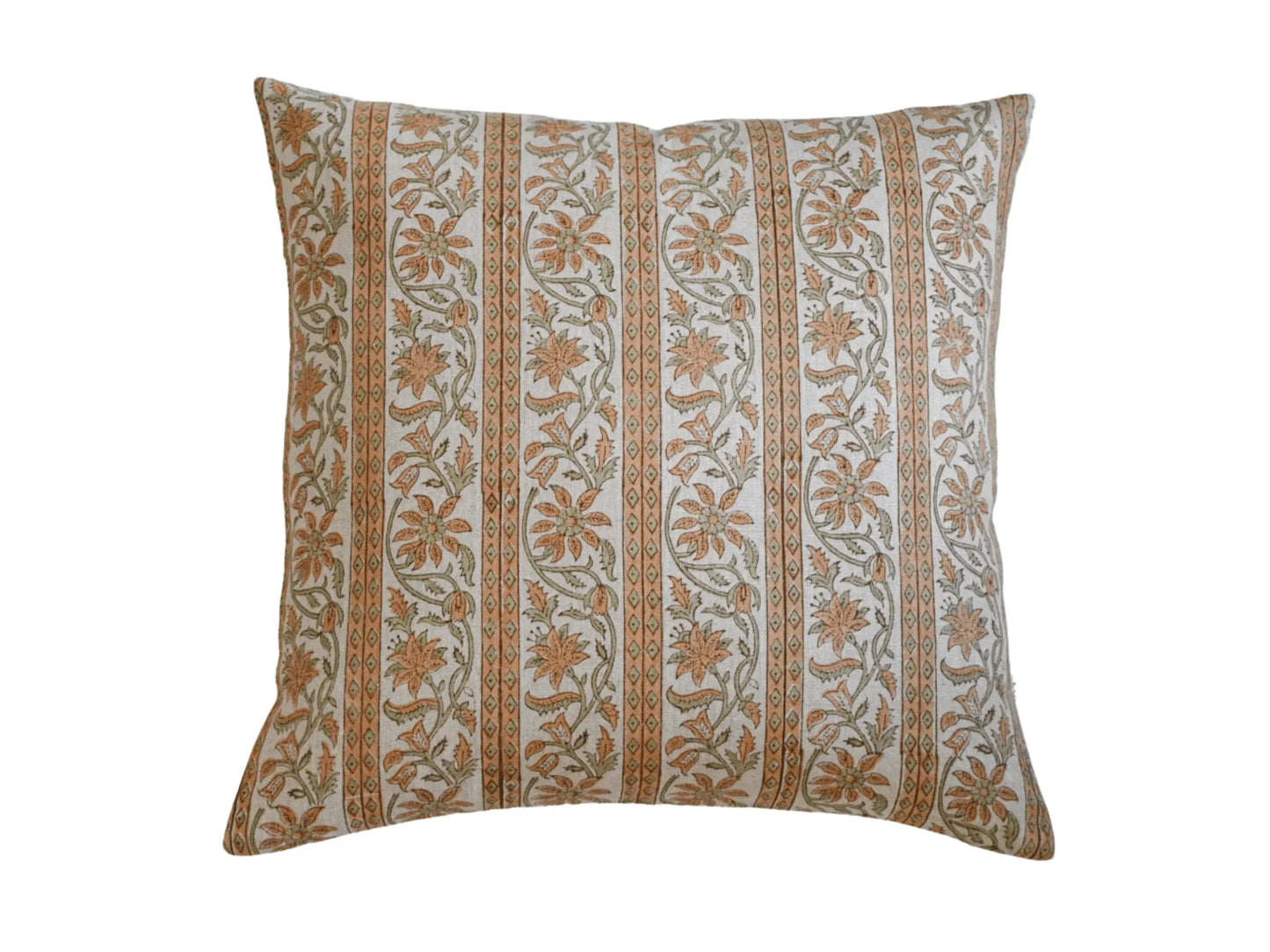 Serah Pillow Cover - Maple Village Lane