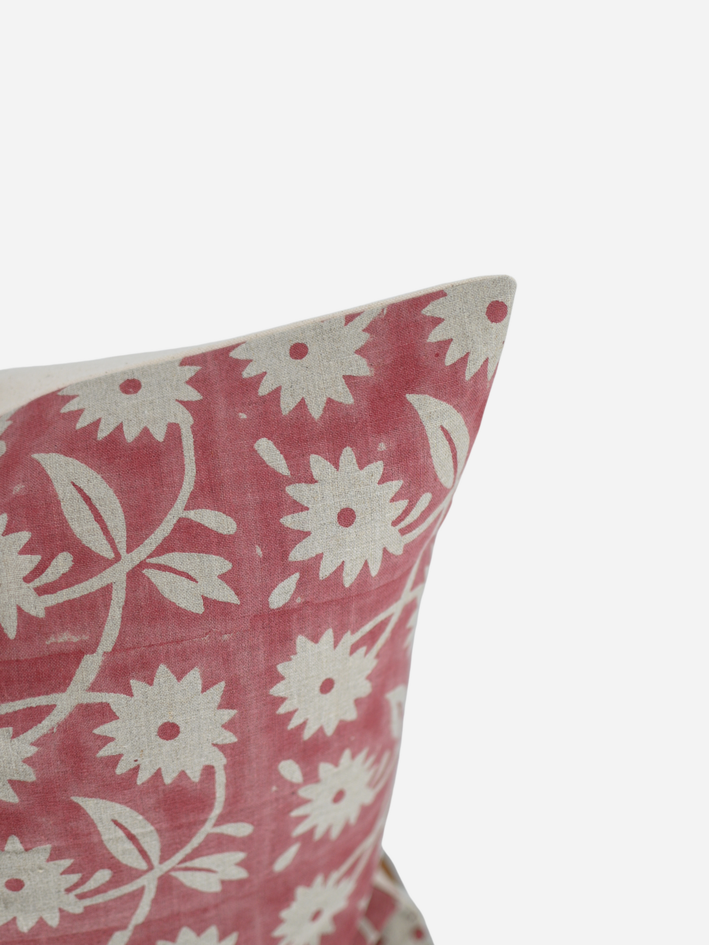 Hayley Pattern Throw Pillow