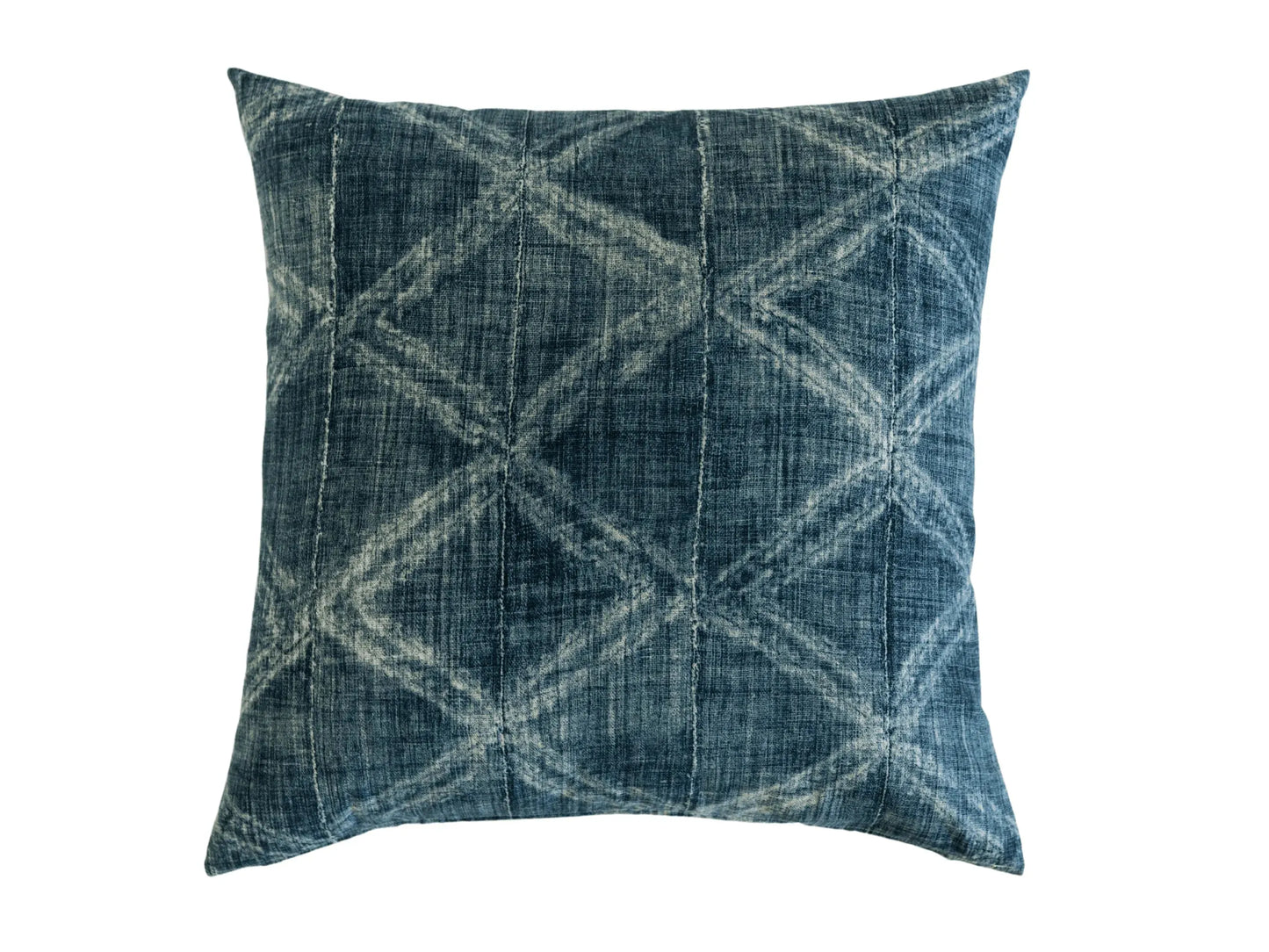 Milo Pillow Cover - Maple Village Lane