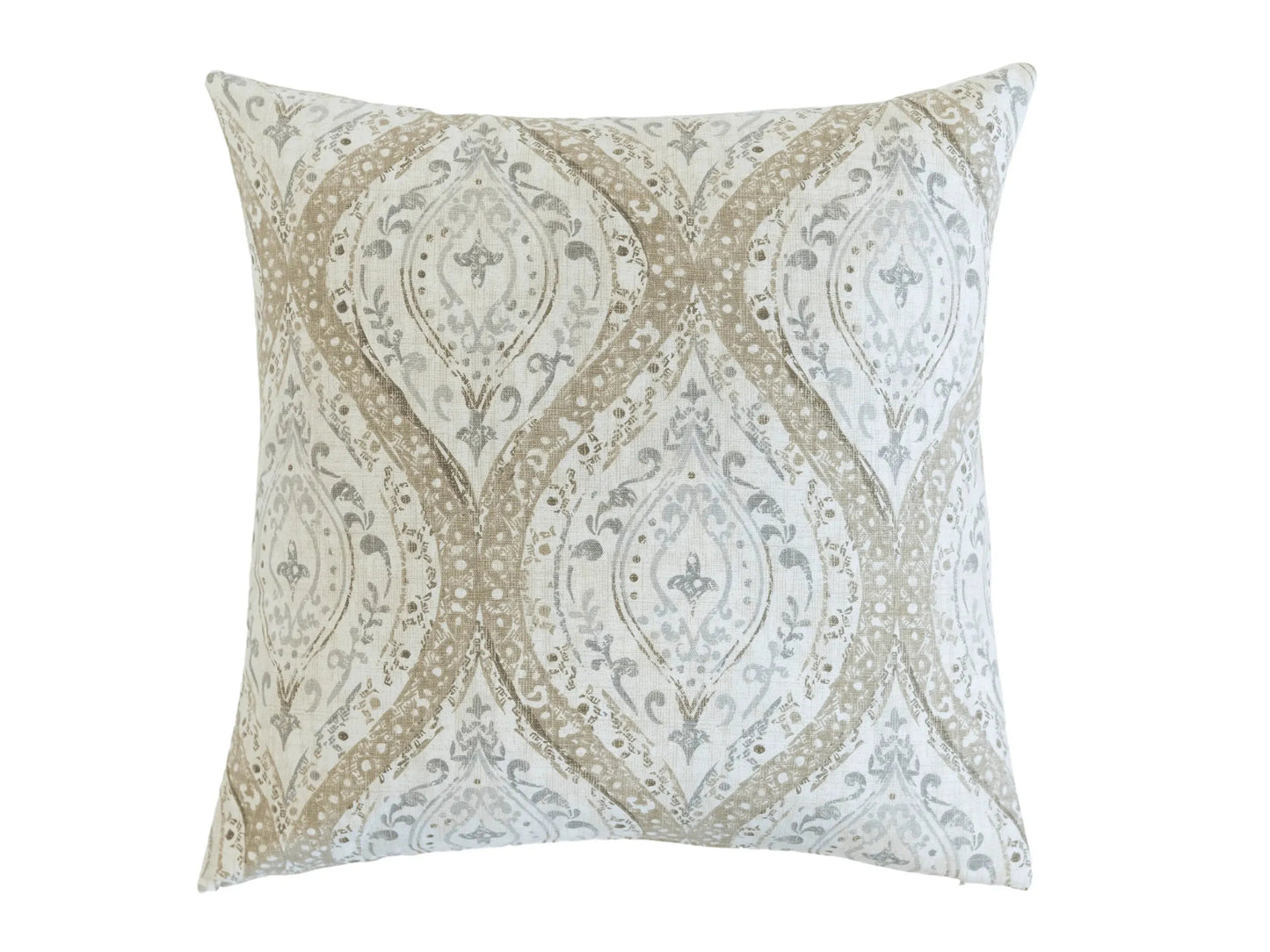 Colette Pillow Cover - Maple Village Lane