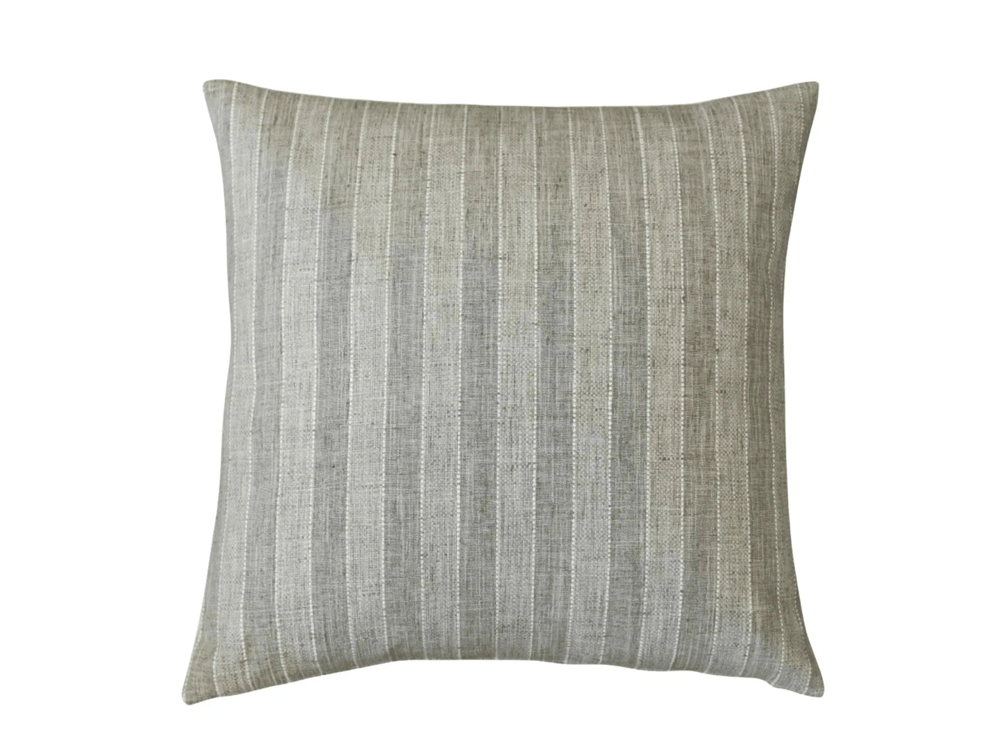 Logan Pillow Cover - Maple Village Lane