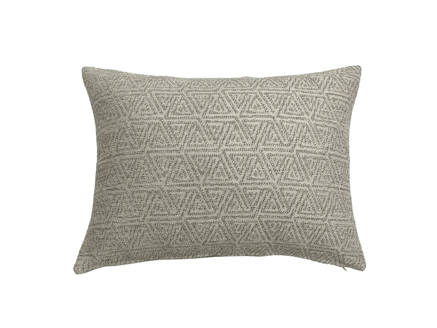 Adelaide Pillow Cover - Maple Village Lane