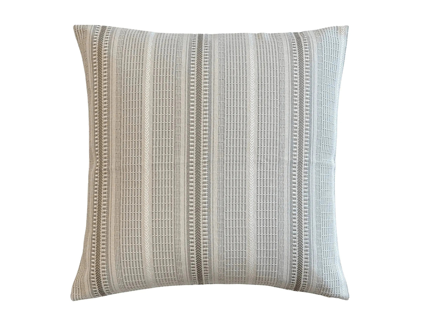 Ellis Pillow Cover - Maple Village Lane