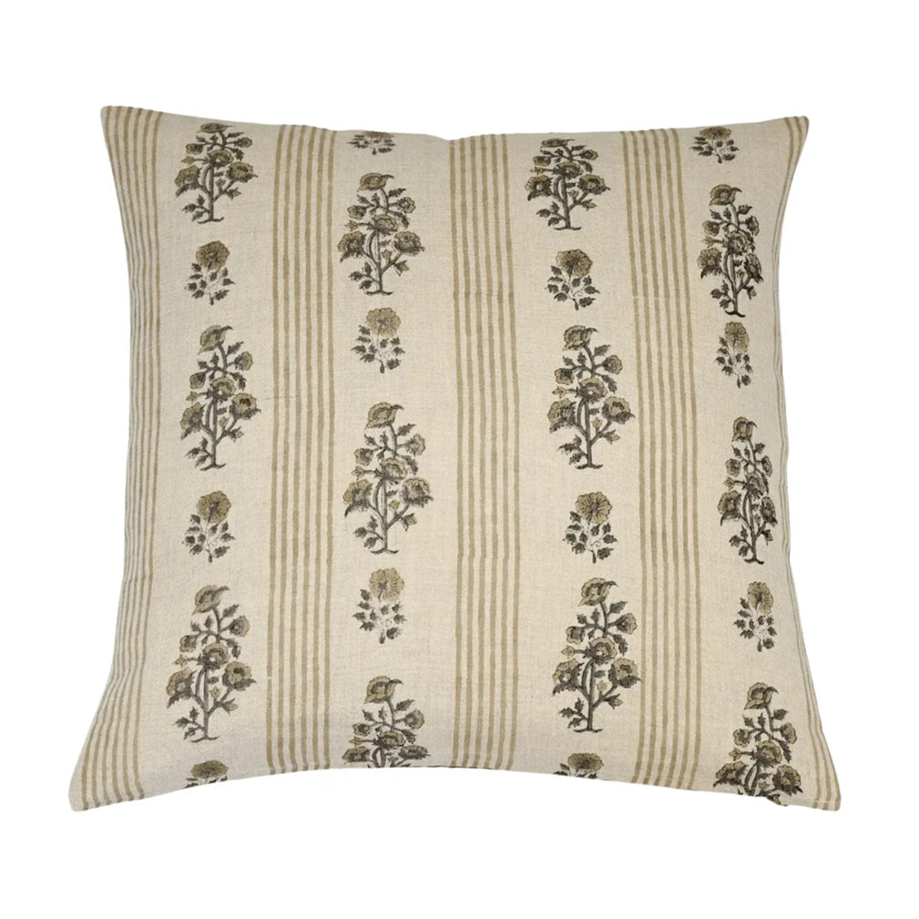 Arla Pillow Cover