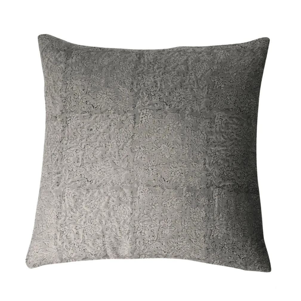 Janelle Pillow Cover