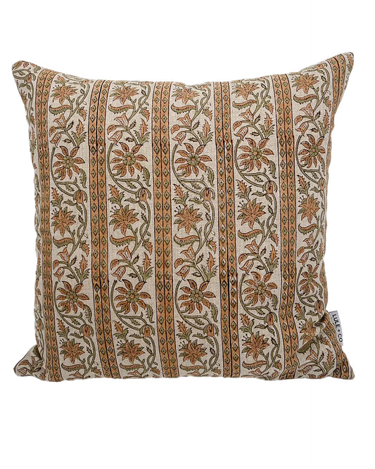 Seraphina Pillow Cover