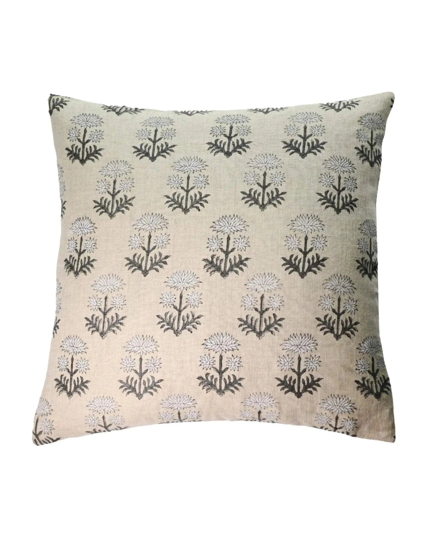 Kinsley Pillow Cover - Maple Village Lane