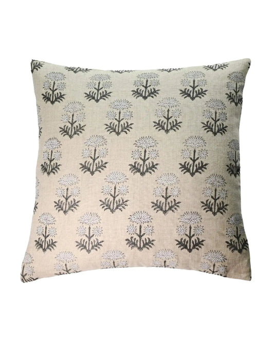 Kinsley Pillow Cover - Maple Village Lane
