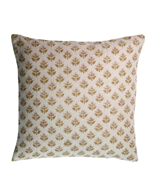 Murphy Pillow Cover - Maple Village Lane