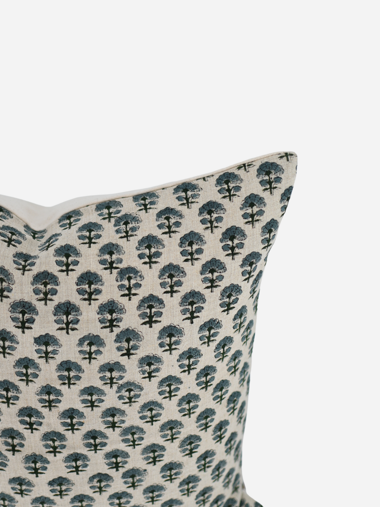 Rupert Decorative Throw Pillow