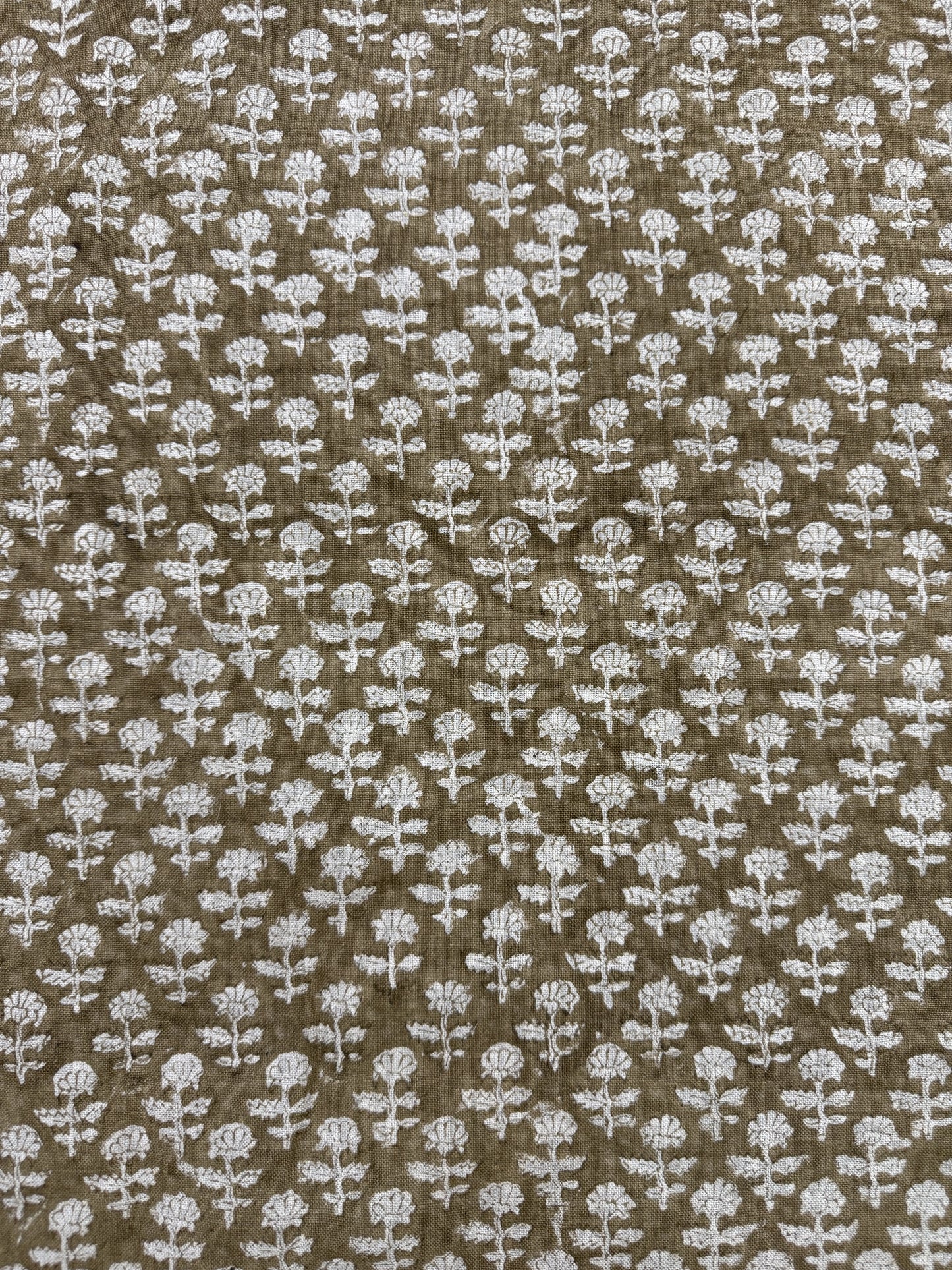 Soft and Breathable Linen Fabric
