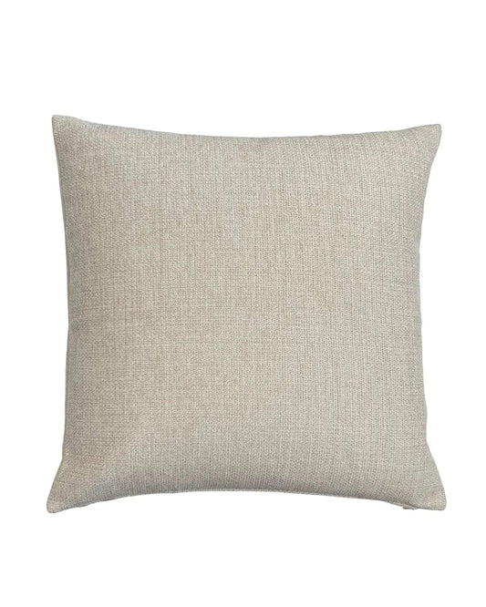 The Franklin Woven Pillow Cover - Maple Village Lane