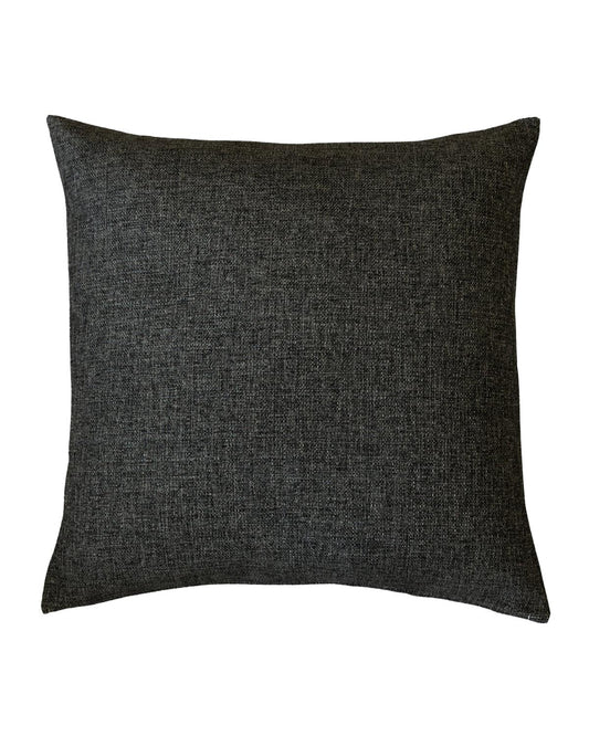 Harrison Woven Pillow Cover