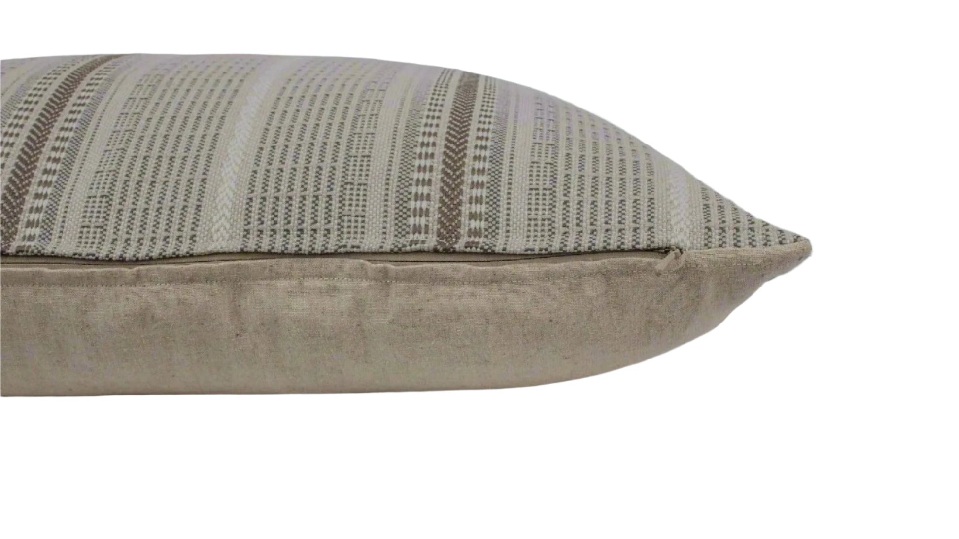 Ellis Pillow Cover - Maple Village Lane