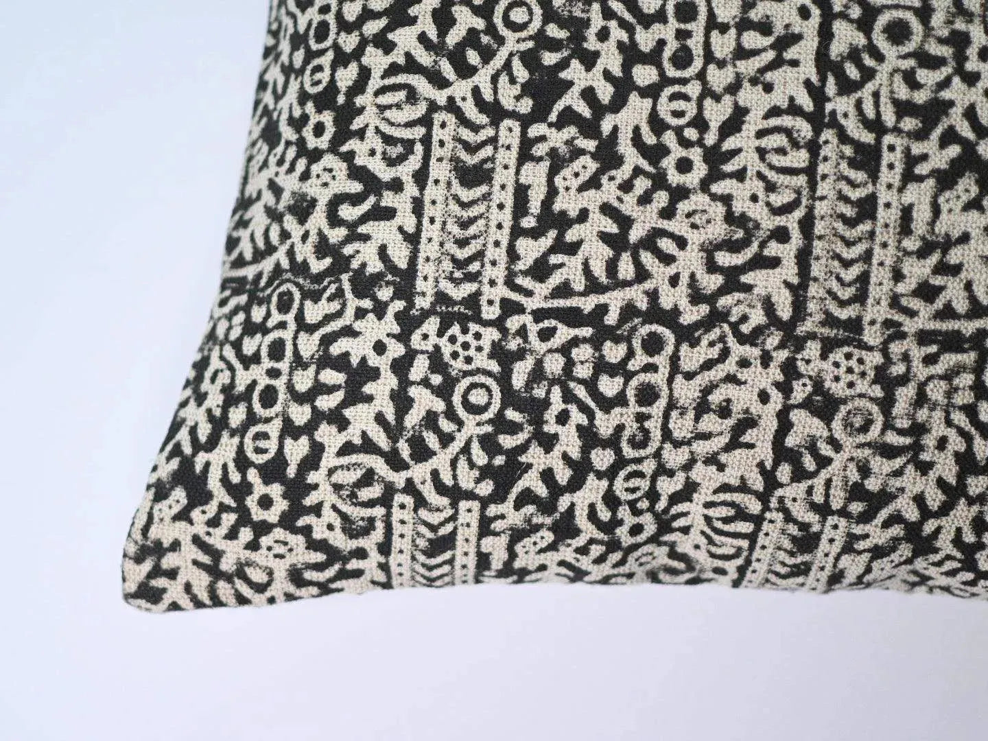 Marni Pillow Cover - Maple Village Lane