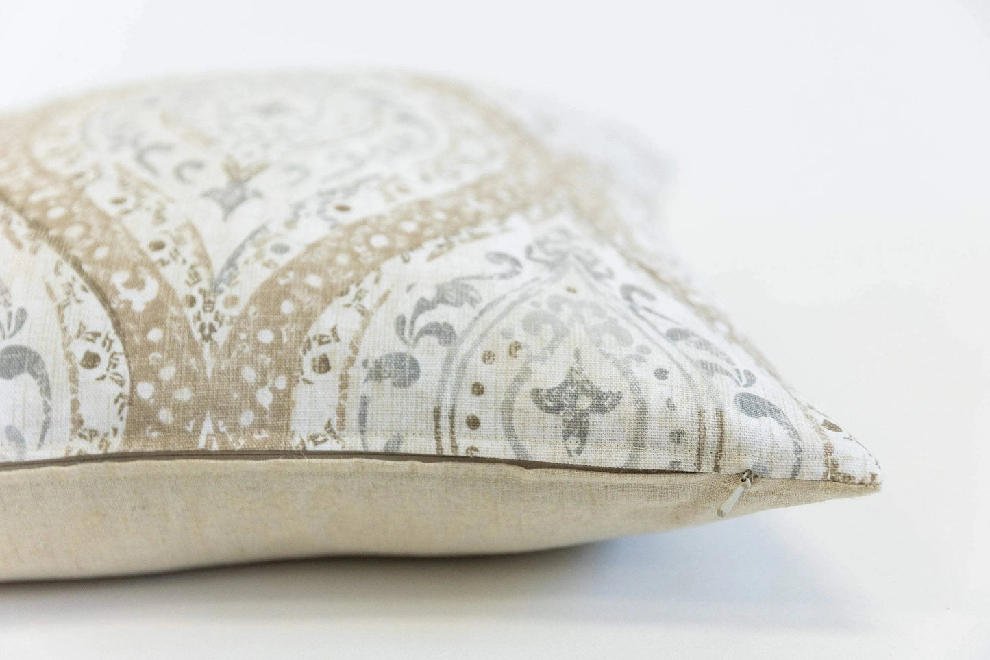 Colette Pillow Cover - Maple Village Lane
