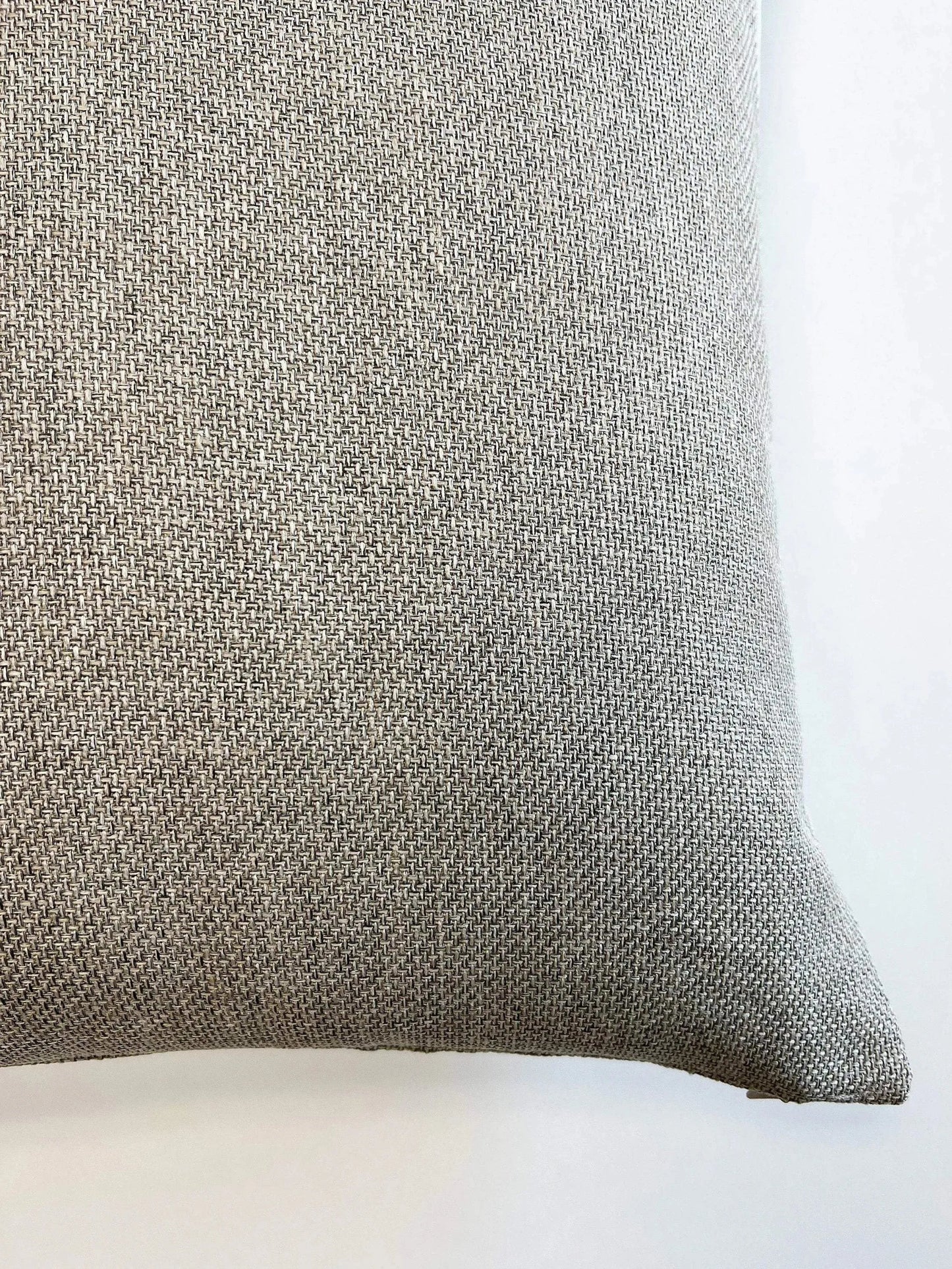 Noah Pillow Cover - Maple Village Lane