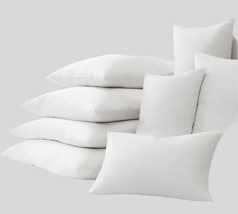 Pillow Inserts