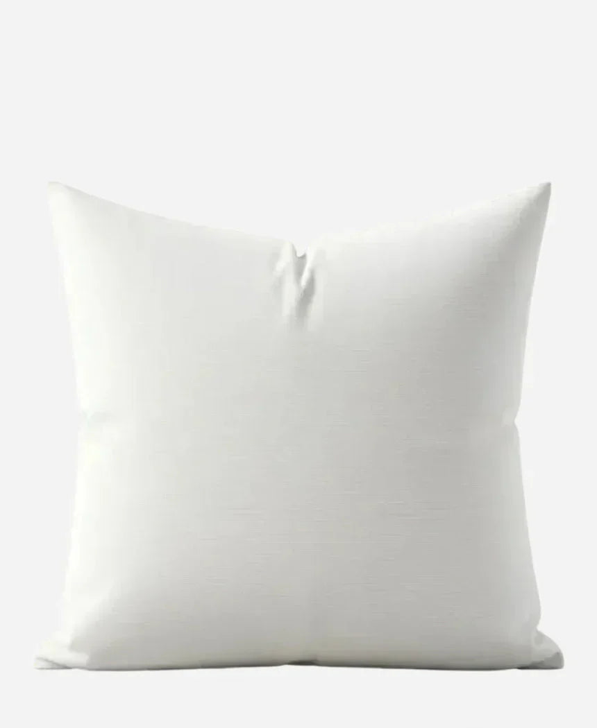 Pillow Inserts