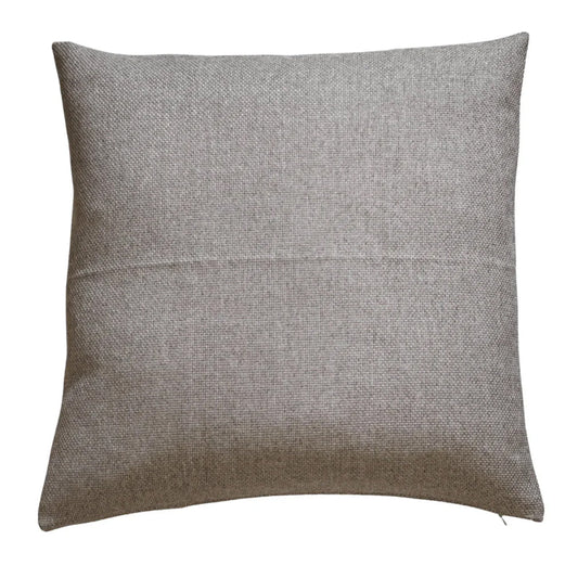Noah Pillow Cover
