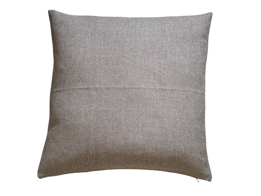 Noah Pillow Cover