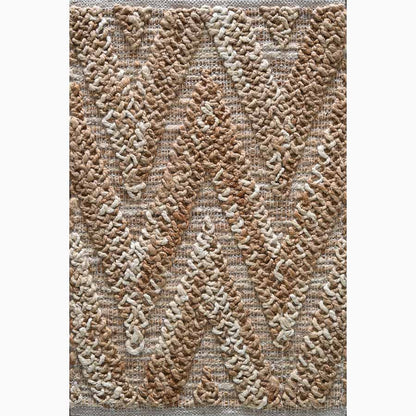 Oren Jute Flatweave Rug