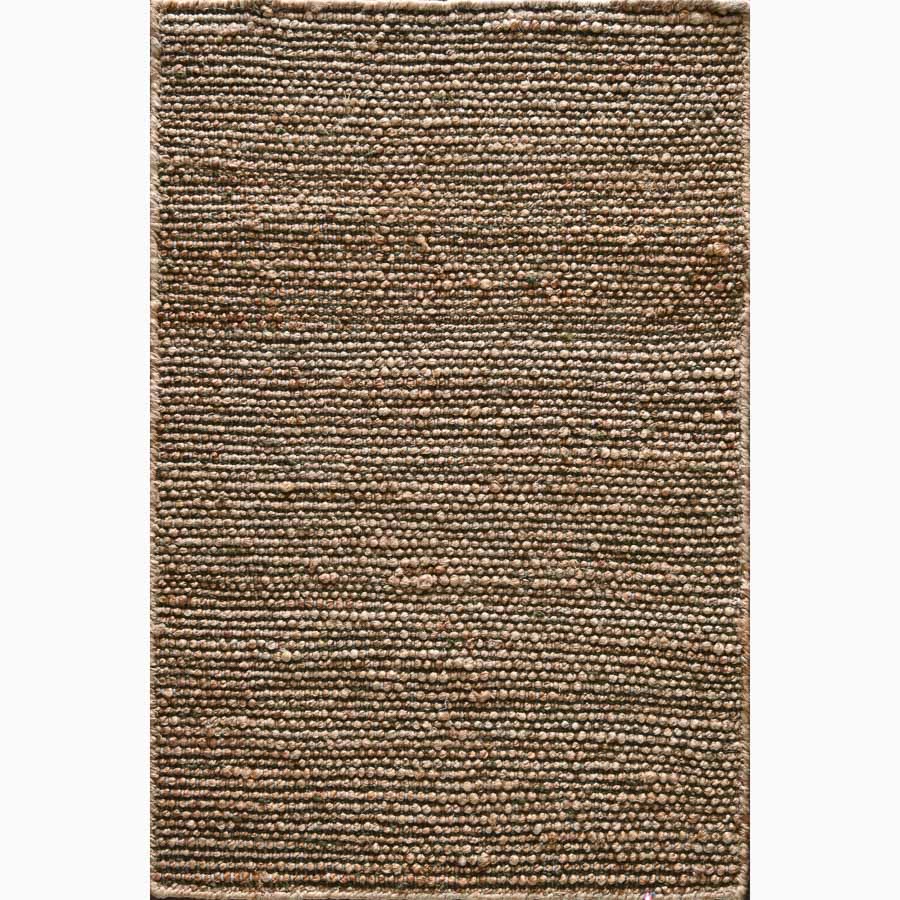 Arlon Jute Flatweave Rug