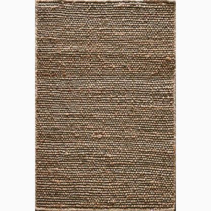 Arlon Jute Flatweave Rug
