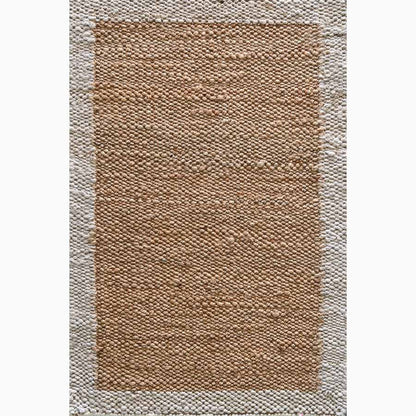 Lian Jute Flatweave Rug