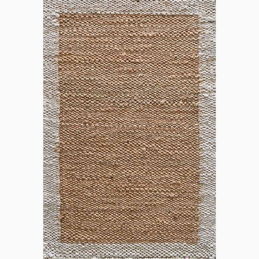Lian Jute Flatweave Rug