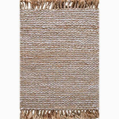 Nilo Jute Flatweave Rug