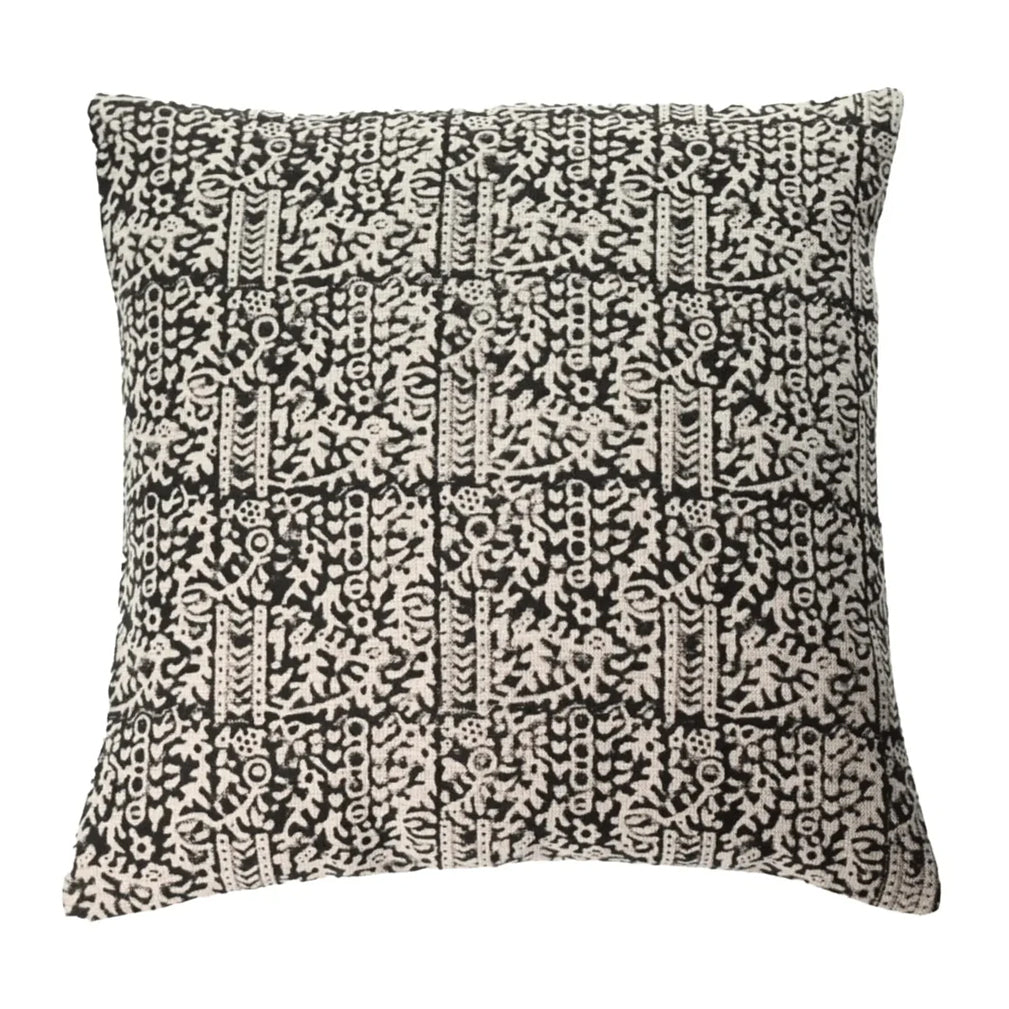 Marni Pillow Cover