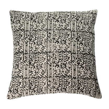 Marni Pillow Cover