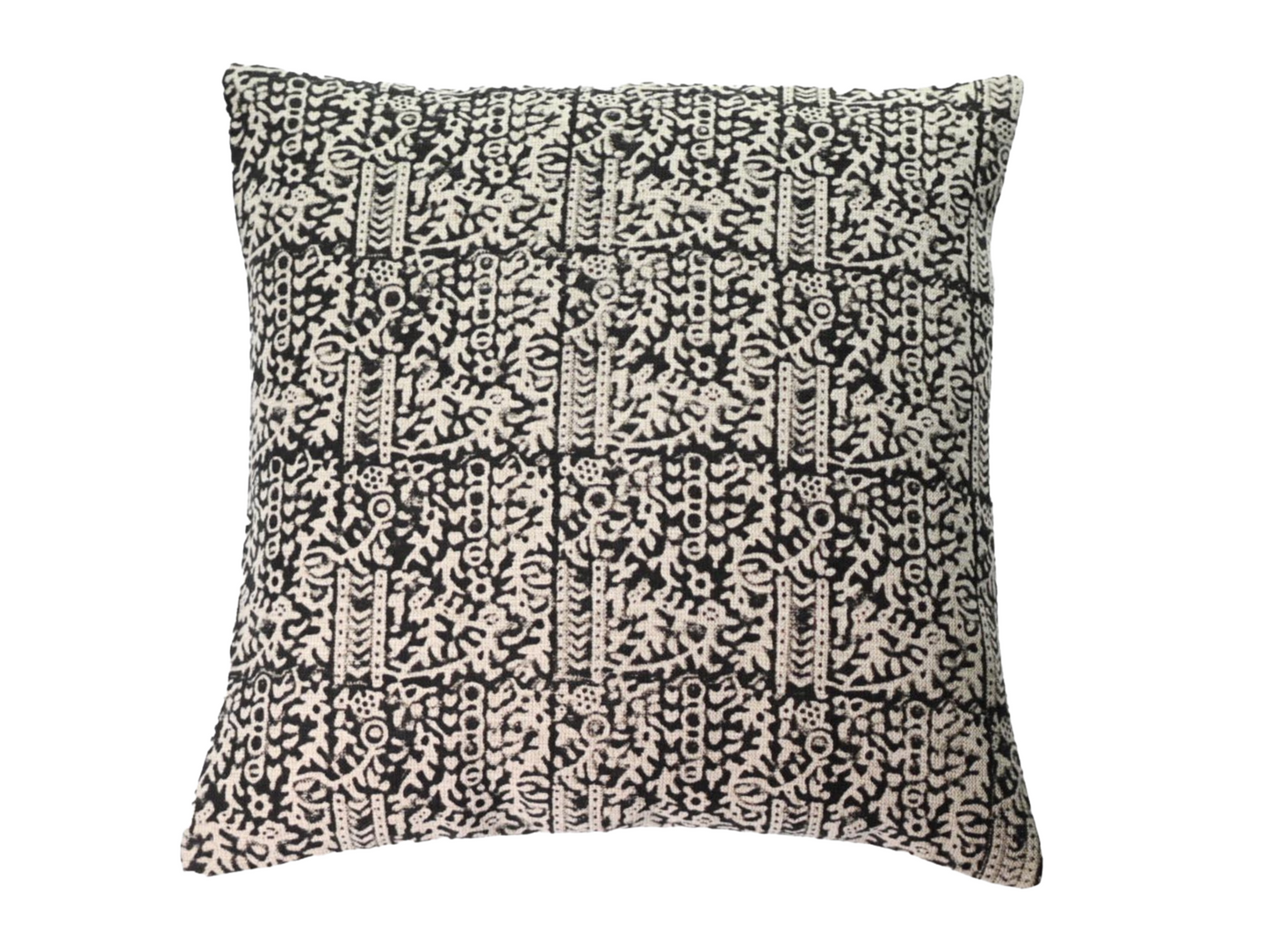 Marni Pillow Cover