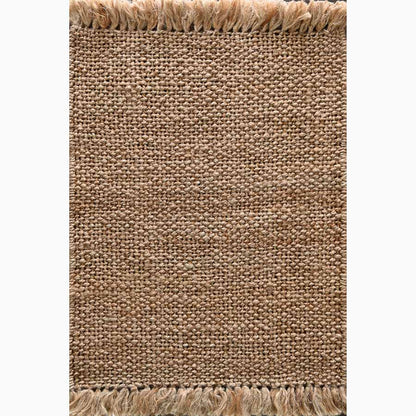 Remyn Jute Flatweave Rug