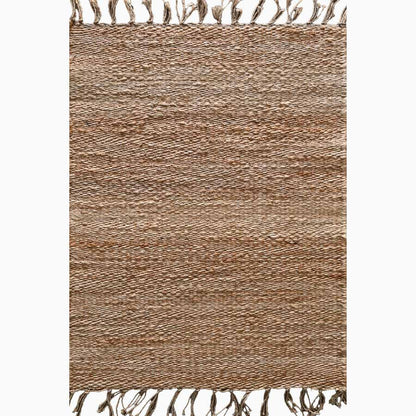 Lina Jute Flatweave Rug