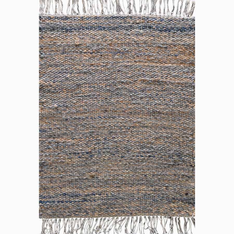 Iri Jute Flatweave Rug
