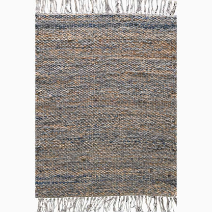 Iri Jute Flatweave Rug