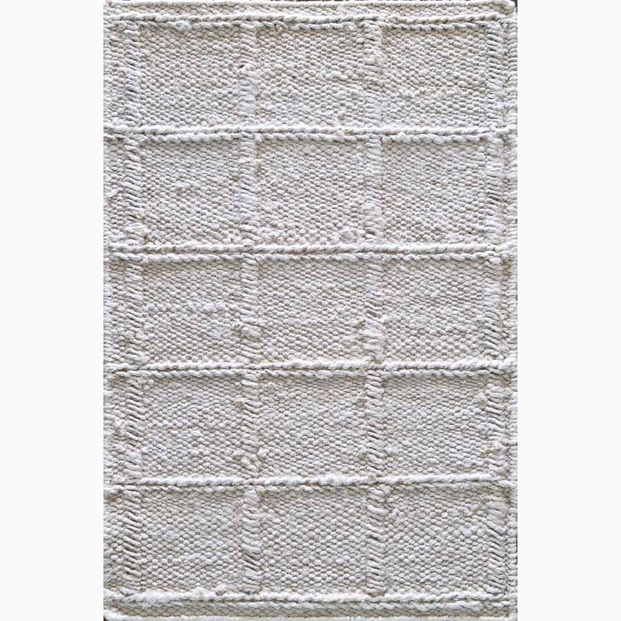 Luka Jute Flatweave Rug