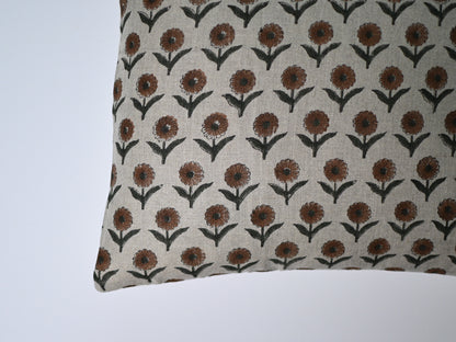 Esma Pillow Cover