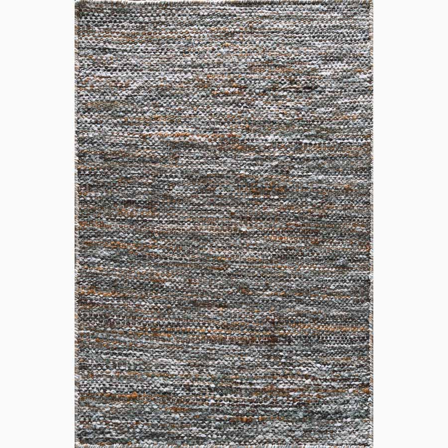 Finn Jute Flatweave Rug