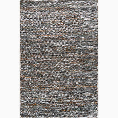 Finn Jute Flatweave Rug
